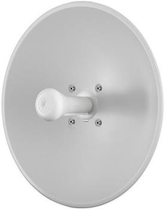 Cambium Networks ePMP Force 200 5 GHz Subscriber Module