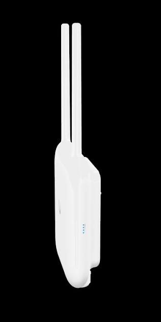 Ubiquiti UniFi AC Mesh Outdoor Access Point