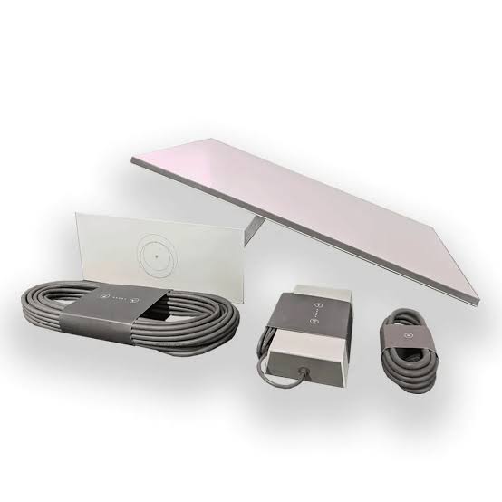 Starlink Standard V4 Kit