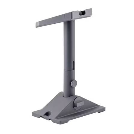 Starlink Adjustable Pivot Mount