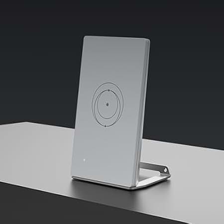 Starlink Gen 3 Wi-Fi Mesh Node / Router