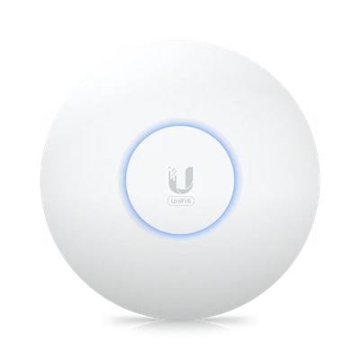 Ubiquiti UniFi 6 Long-Range Access Point